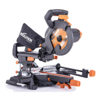 Preview: Evolution R210SMS