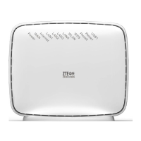 Preview: Zte H298 N