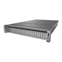 Preview: Cisco UCS C240 M4