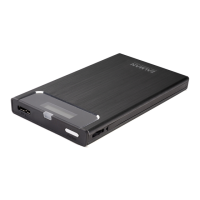 Preview: ZALMAN ZM-VE300