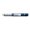 Insulin Pen Logo