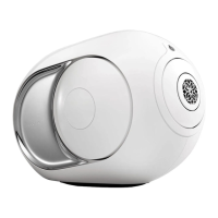 Preview: Devialet Phantom