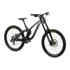 Bicycle Logo