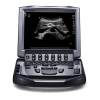 Medical Equipment Logo