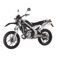 Preview: RIEJU tango 50