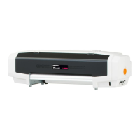 Preview: MUTOH VJ-628 ValueJet