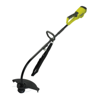 Preview: Ryobi RLT1038