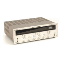 Preview: Marantz 2230