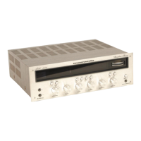 Preview: Marantz 2230