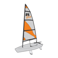 Preview: RS Tera