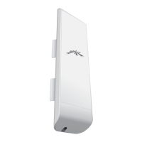 Preview: Ubiquiti NanoStation M2