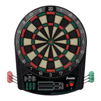 Preview: Franklin FS6000