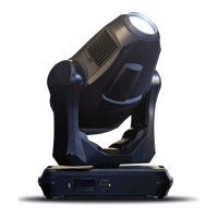 Preview: Martin MAC Quantum Profile