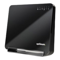 Preview: Optimum modem