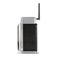 Preview: Qwest Actiontec M1000