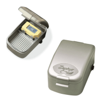 Preview: Dry & Store Zephyr