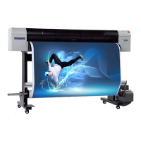 Preview: MUTOH ValueJet