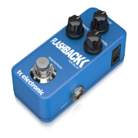 Preview: Flashback Mini Delay