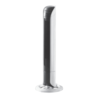 Preview: Sunbeam FA7250