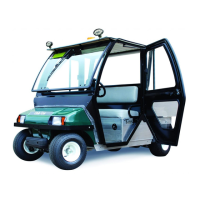 Preview: Club Car Turf 1/Carryall 1