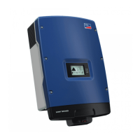 Preview: SMA SUNNY TRIPOWER 5000TL