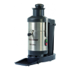 Juicer Logo