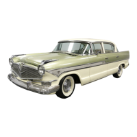Preview: Hudson 1957