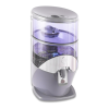 Water Dispenser Logo