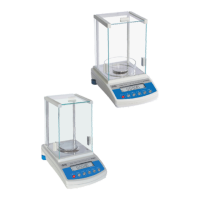 RADWAG AS series