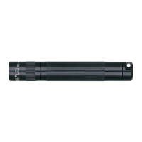 Preview: Maglite Solitaire