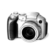 Preview: Canon PowerShot S2IS