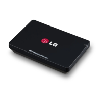 Preview: LG AN-WF500
