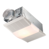 Heater Logo