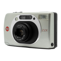 Preview: Leica Z2X