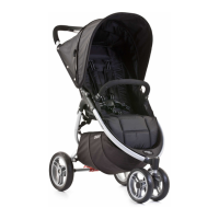 Preview: Valco baby SNAP