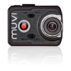 Camcorder Logo