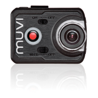 Preview: Veho muvi K-series