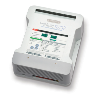 Preview: ProMariner ProNautic1210P
