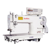 Preview: SunStar KM-250 Series