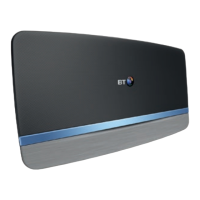 Preview: BT Home Hub 5