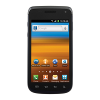 Preview: Samsung Galaxy exhibit 4G