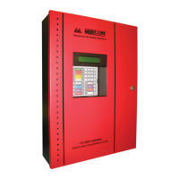 Preview: Mircom FX-350 Series