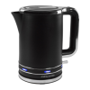 Kettle Logo