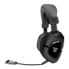 Headsets Logo
