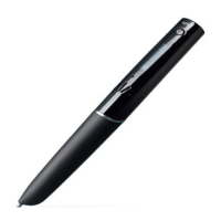 Preview: Livescribe Echo