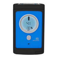 Preview: Ortovox 3+