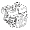 Engine Logo