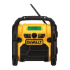Radio Logo