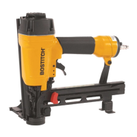 Preview: Bostitch SB-150SLBC