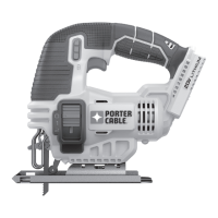 Preview: Porter-Cable PCC650